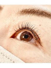 サロンドグリッター 材木町店(salon de glitter)/