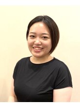 アロナ スパ ガーデン(Arona spa garden) 柿本