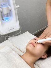 チェルビー(chelbe)