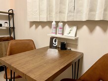 フィズ 浜松静大前店(FIS)/☆学割U24クーポン☆都度払い