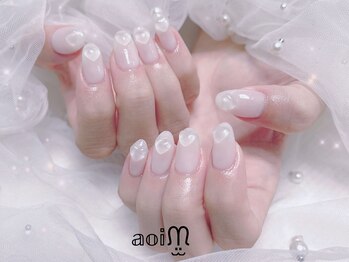 葵うさぎ/持ち込み90分やり放題コース