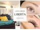 リベルタ(Liberta)の写真