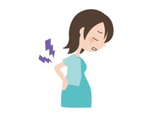 うるう/マタニティケア