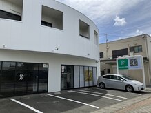 エックス(X)/浜松市佐藤にNewOpen★