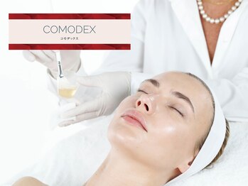 ジョルネ 中目黒(jornee.)/クリスティーナ★コモデックス