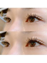 ジーニー(Genie)/