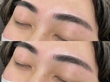 アイクイック 北千住店(Ai Quick)/メンズ眉毛ワックス脱毛