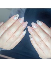 ジュン ネイル(JUN NAIL)/