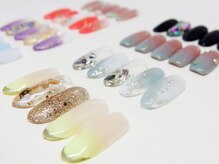 ティーエヌ 名古屋矢場町店/