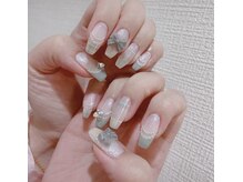 ミモ(Mimo')/