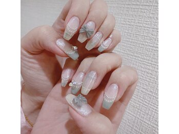 ミモ(Mimo')/