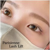 チル サロン(chill salon)