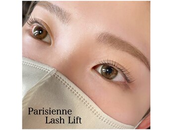 チル サロン(chill salon)