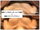 レクシートーキョー(LEXXXY TOKYO)の写真