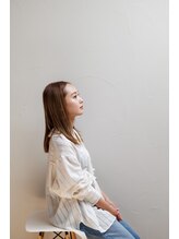 アンダール(Andar)&nbsp;Mai 