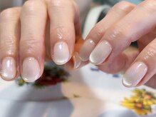 ミトミ(MITOMI)/H/Office plan 6｜高円寺