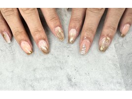 ミラーニュアンス