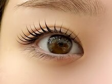 プロシェ 大宮店(Proche)/ラッシュリフト