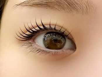 プロシェ 大宮店(Proche)/ラッシュリフト