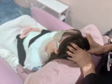 彗星蘭 浅草店/
