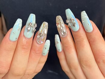 ワンホン/韓国定額L