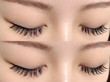 サロン ガオ(salon GAO)