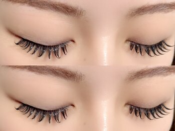 サロン ガオ(salon GAO)