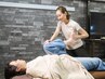 【3歳児までのお得な産後ケア★月2回メンテ】整体 60分 1回￥4000
