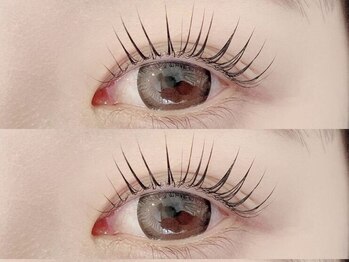 ソファ 立川(sofa)/parisienne［立川］