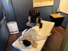 通常　ストレッチほぐし100分