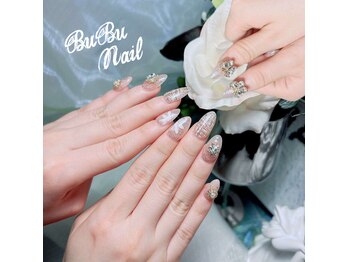 ブブ 渋谷(bubu)/