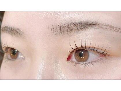 ココ(CoCo)の写真