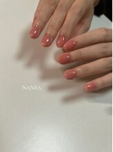 ナネア(NANEA)/