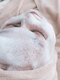 エムイーボーテ(me.Beaute)の写真/【黒ずみサヨナラ！隠すメイクから卒業】毛穴をキュッと引き締めツヤ美肌に☆いちご鼻・黒ずみ毛穴を改善！