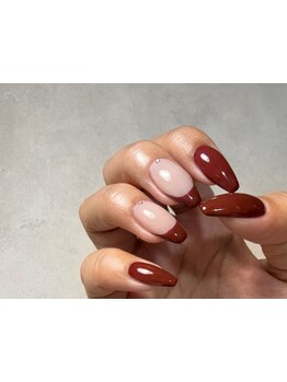 シンプル系（オフィス・日常）が得意