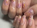 150分アートコース