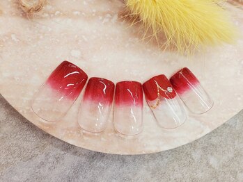 フェアリー 恵比寿店/バレンタイン