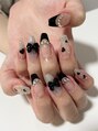 ダグネイル 宇都宮店(Dugh nail) ＭＩＵ 