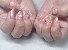 ウイ(u'i)/お持ち込みデザイン