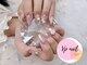 ブイピーネイル 新大久保(VP nail)の写真