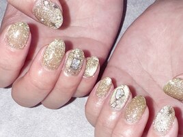 マグネットフラッシュ