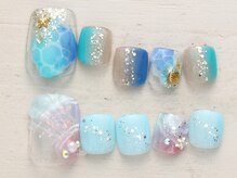 ノーネイル 吉祥寺(NO NAIL KICHIJOJI)