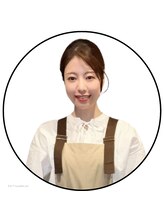 トレテル 田中 