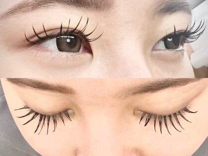 カノア(Kanoa)の写真