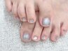 footマグネット