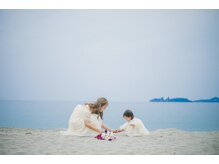 サロンドウウナ 長崎店(Salon de uuna)/09）フットネイル