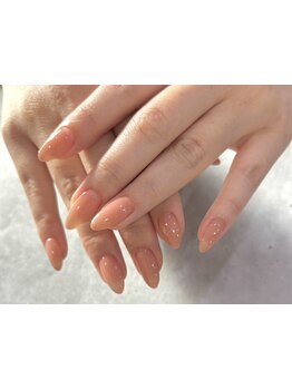 4000円以下のメニューがあるサロン