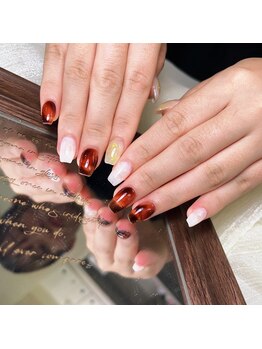 ブブ 渋谷(bubu)/