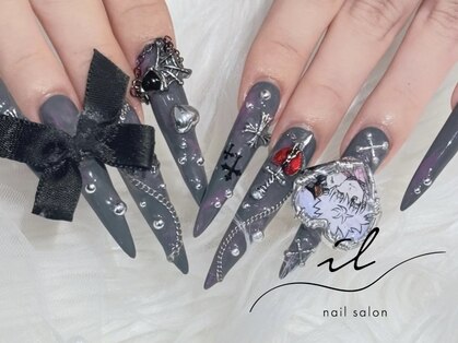 イル 神戸店の写真