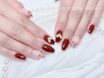 アートコース　持ち込みデザイン